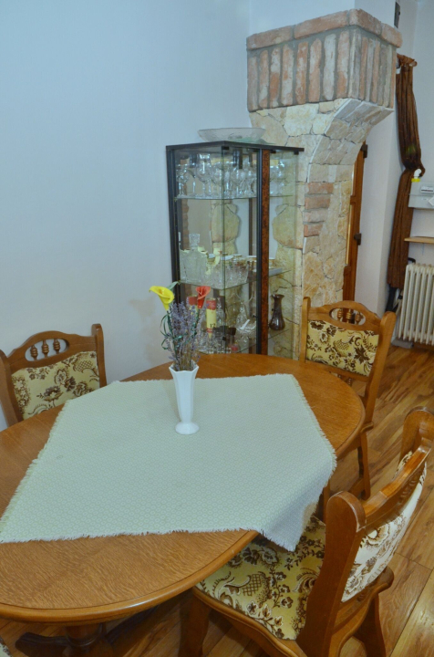 Adél Apartman - Kaposvár