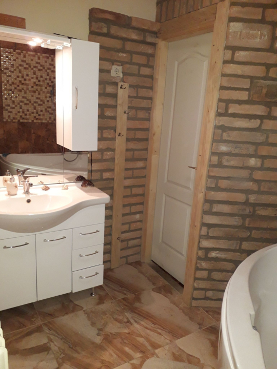Adél Apartman - Kaposvár