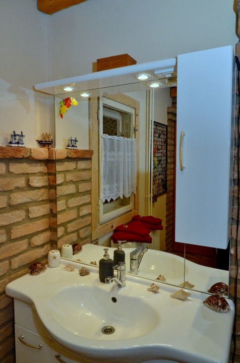 Adél Apartman - Kaposvár