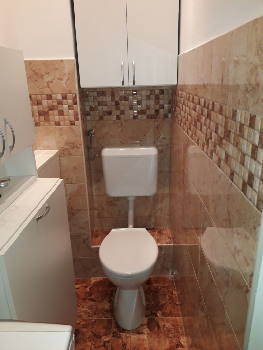 Adél Apartman - Kaposvár