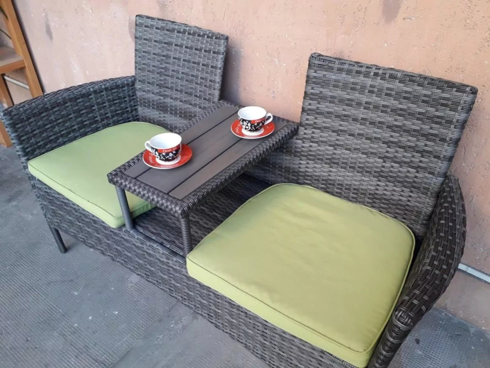 Adél Apartman - Kaposvár