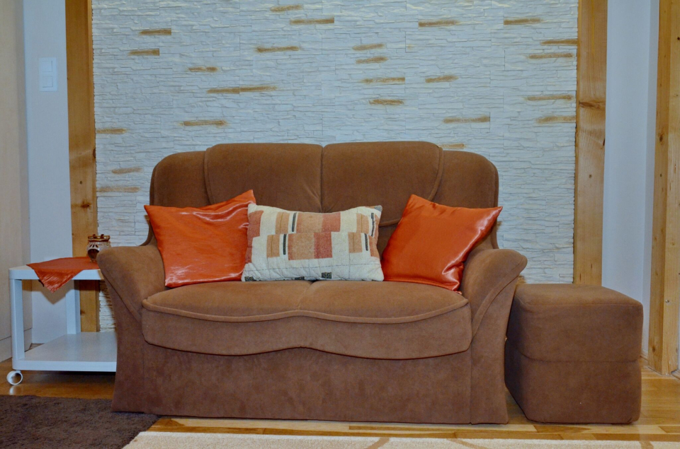 Adél Apartman - Kaposvár