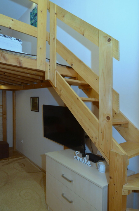 Adél Apartman - Kaposvár