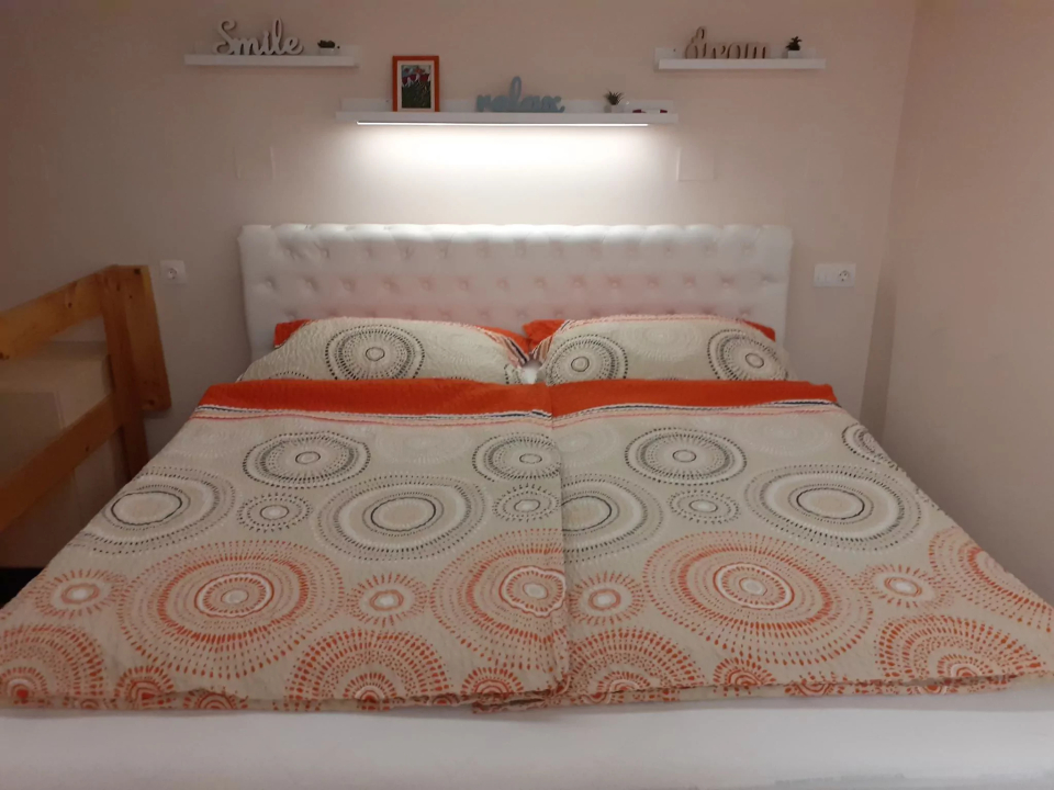 Adél Apartman - Kaposvár