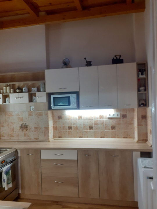 Adél Apartman - Kaposvár