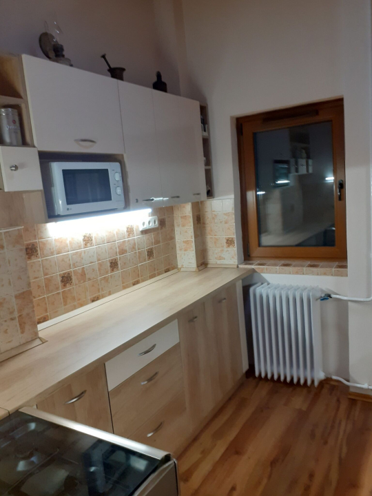 Adél Apartman - Kaposvár