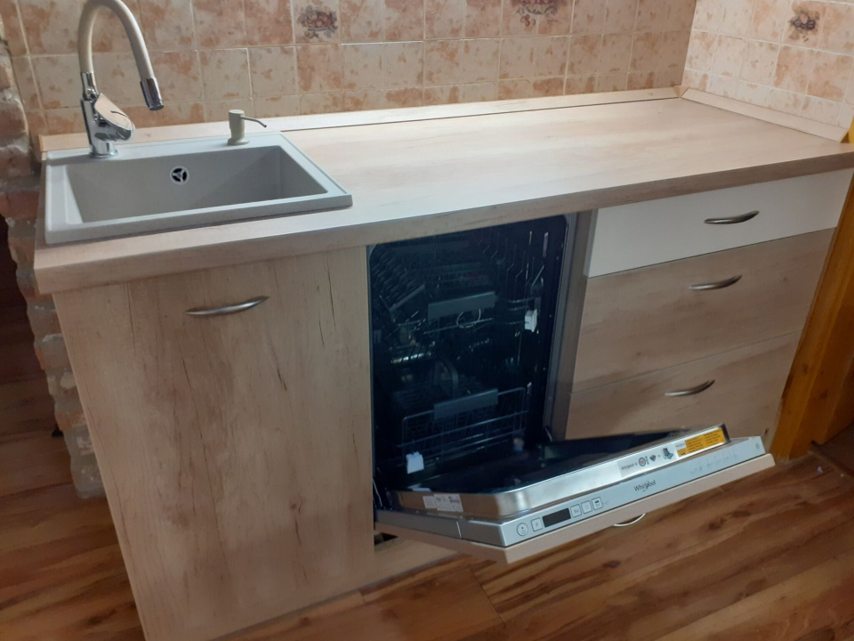 Adél Apartman - Kaposvár