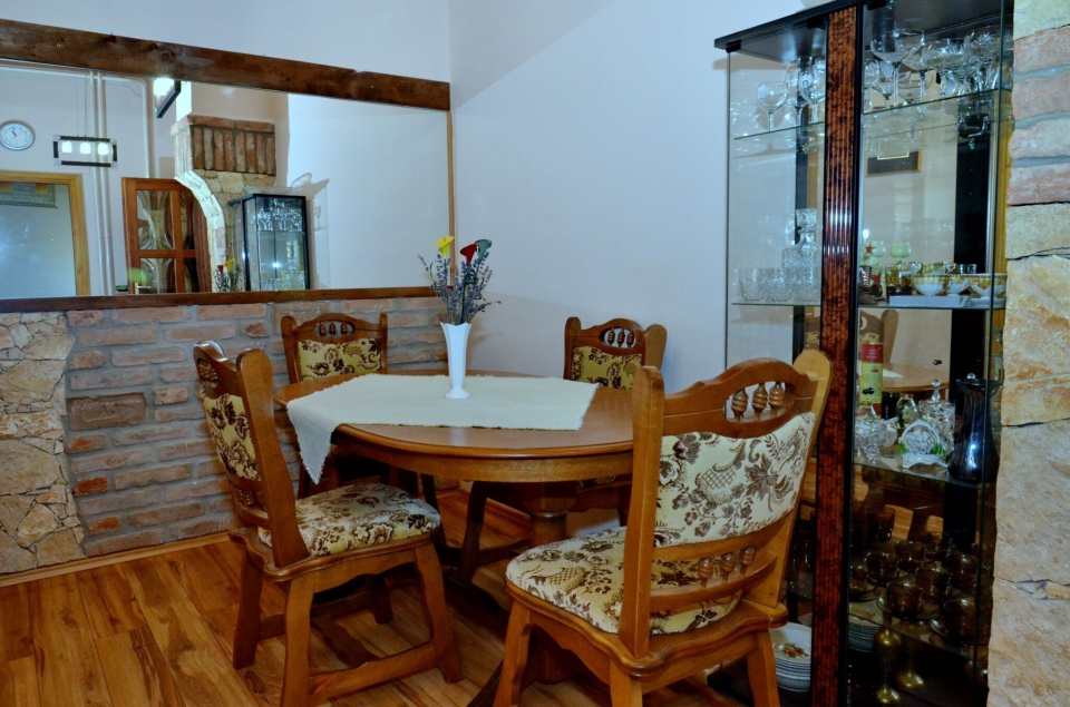 Adél Apartman - Kaposvár
