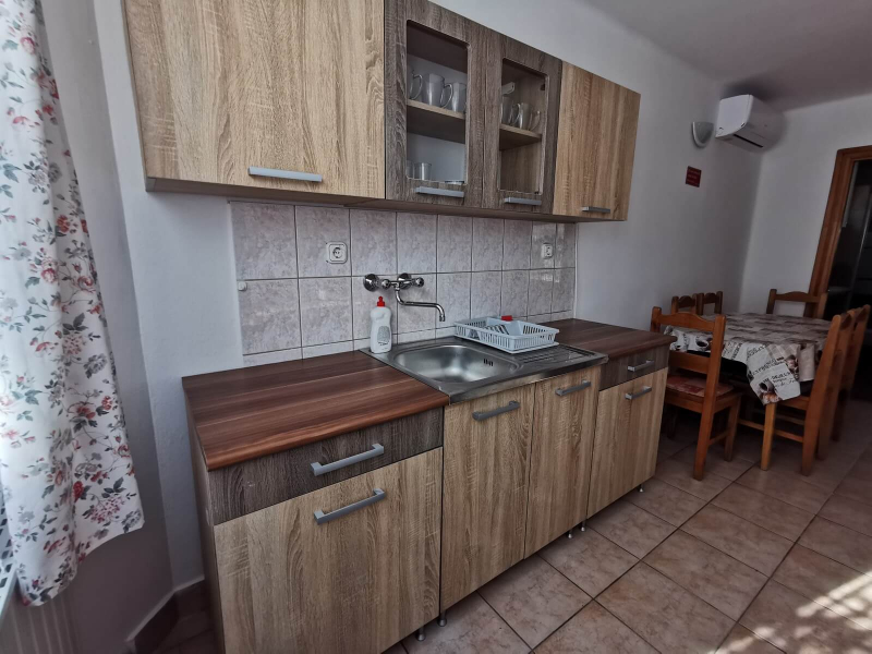 Akácvirág Vendégház  - Szilvásvárad