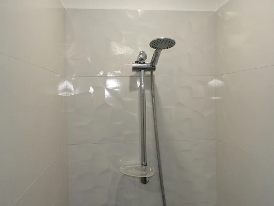 Alison Blu**** Apartman - Zalakaros