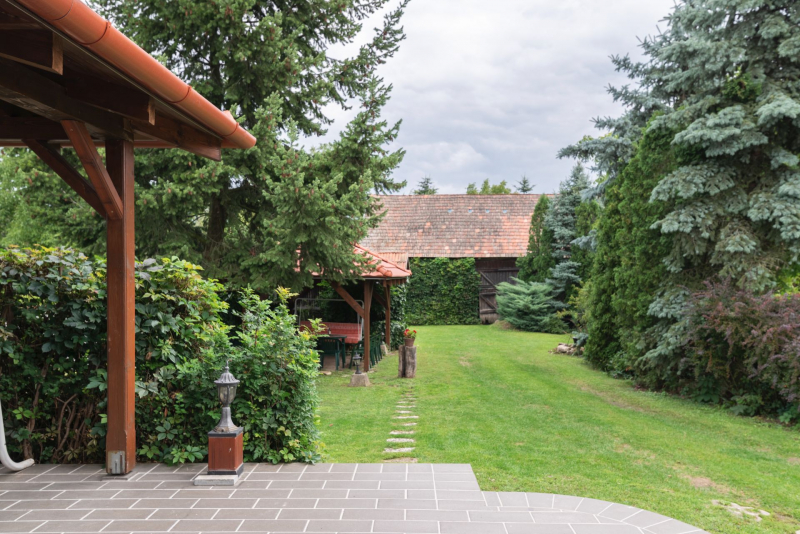 Apartman Hercegkút - Hercegkút