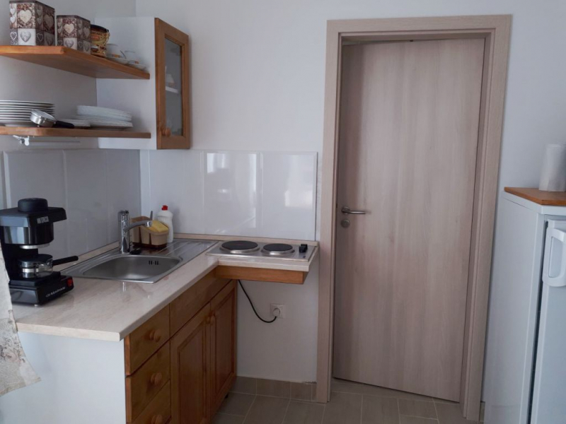 Apartmanház Bodajk - Bodajk