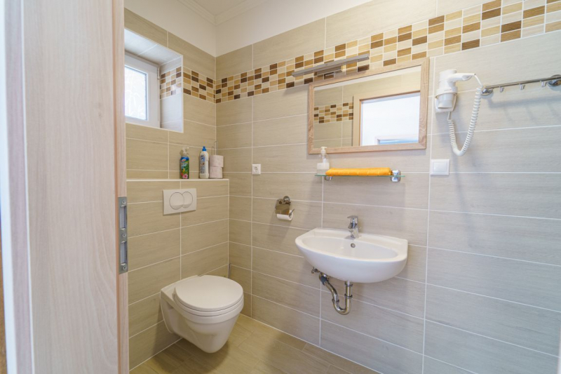 Apartmanház Bodajk - Bodajk