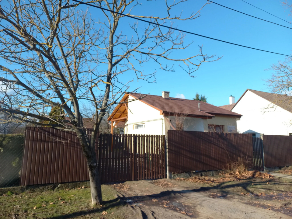 Aquatherma Apartman - Sárospatak