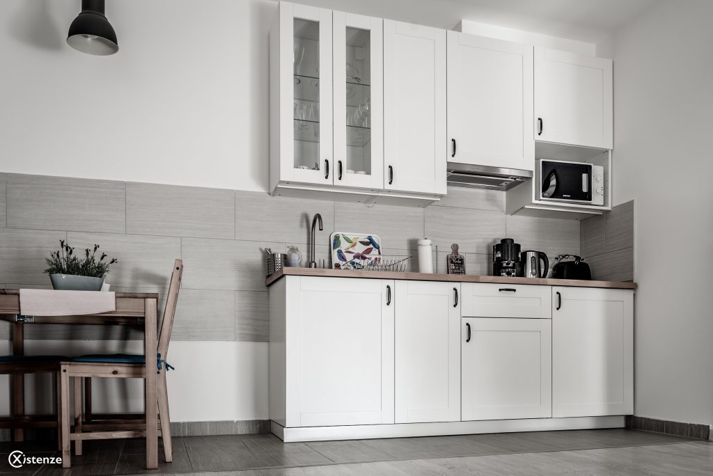 Aranymandula Apartmanok - Balatonakali