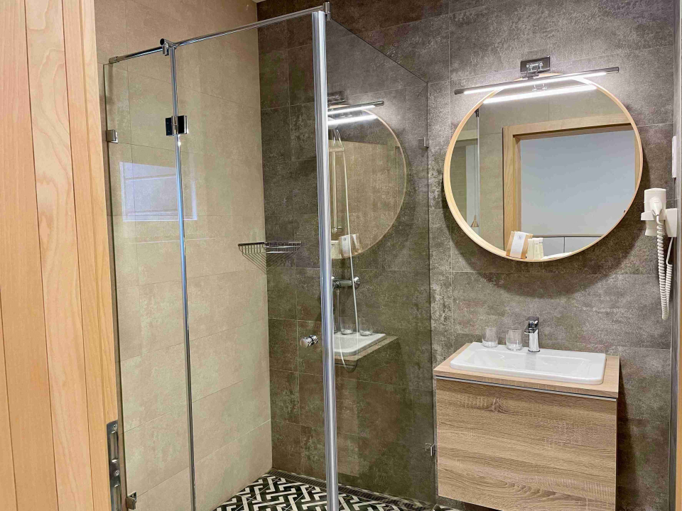 Bagolyvár Fogadó - Zirc