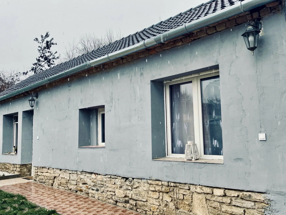 Balatonbozsoki Kuckó - Enying
