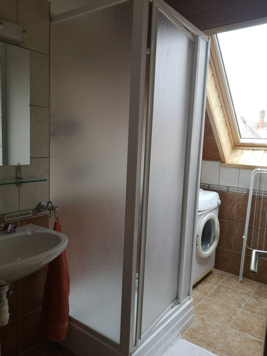 Belvárosi Apartman - Kőszeg