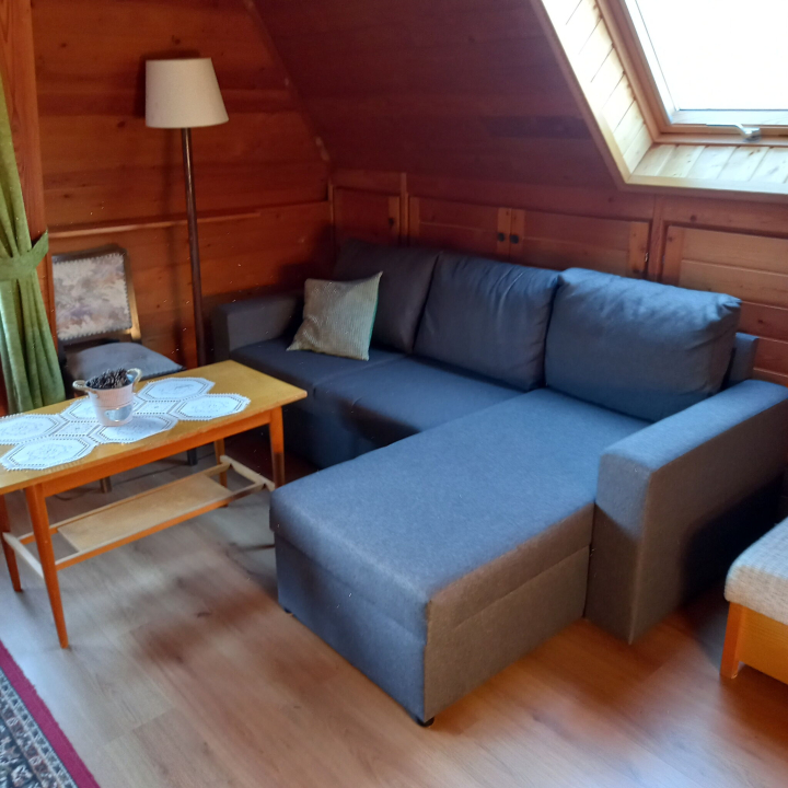 Belvárosi Apartman - Kőszeg