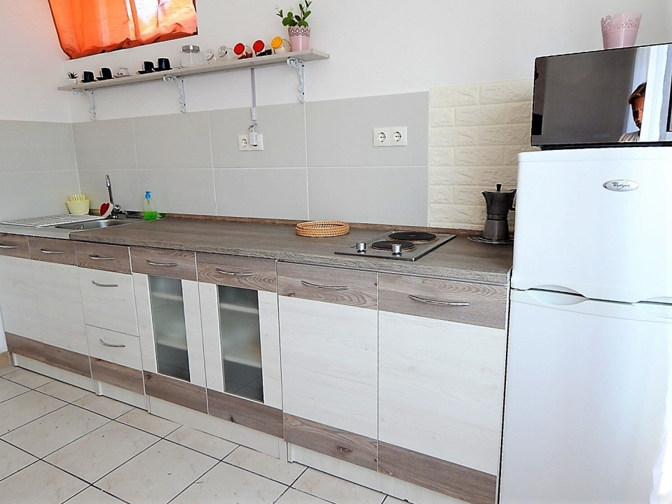 Bogácsa Apartman - Bogács