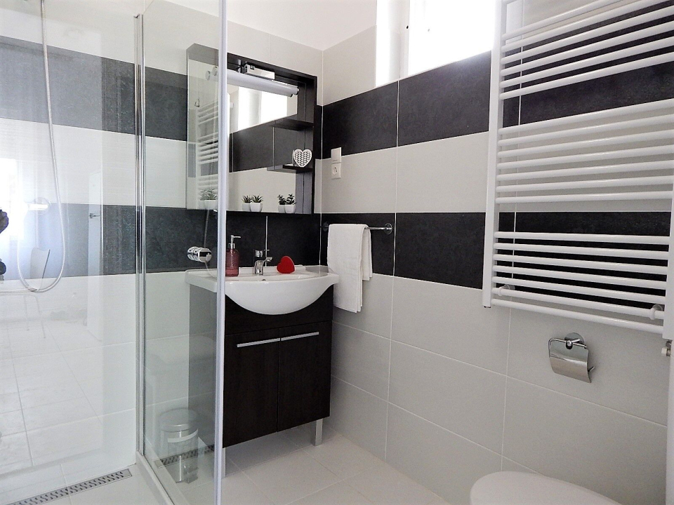 Bogácsa Apartman - Bogács