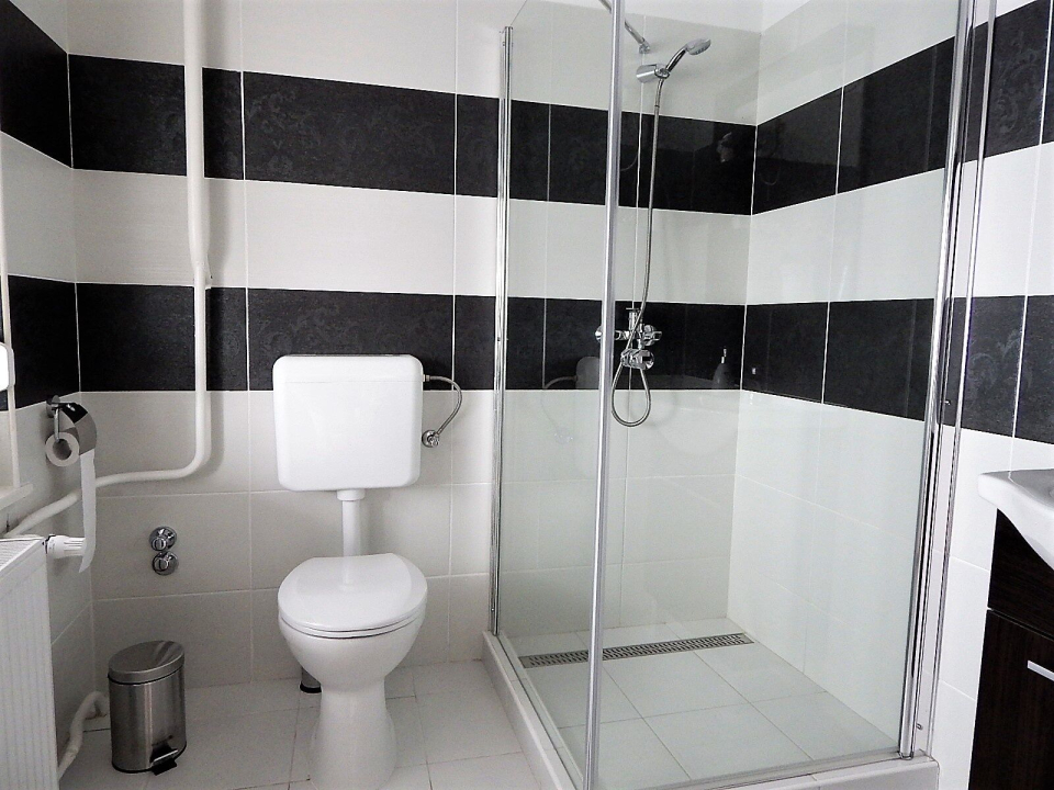 Bogácsa Apartman - Bogács
