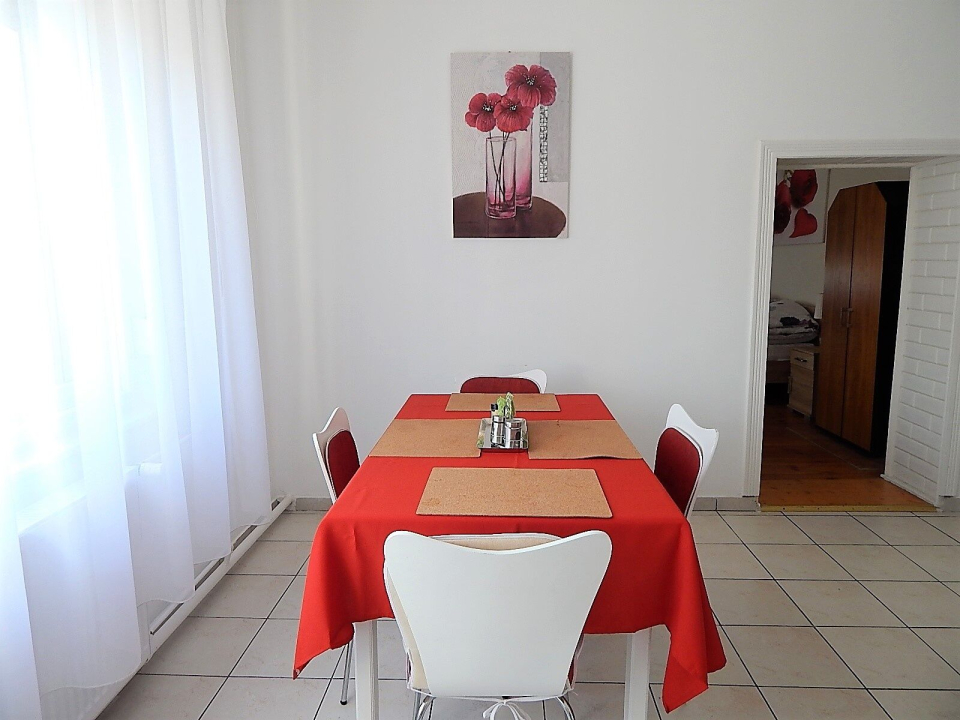 Bogácsa Apartman - Bogács
