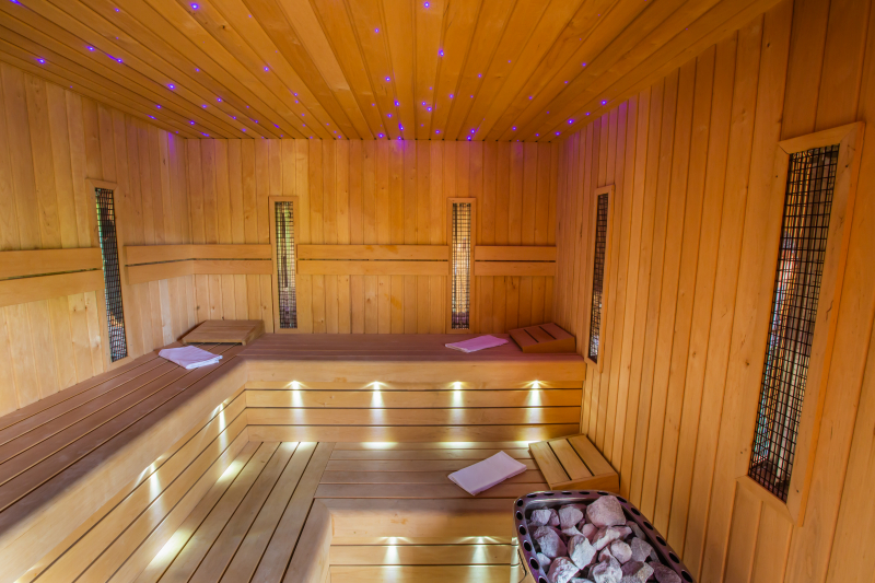 Boróka Apartmanház - Hárskút