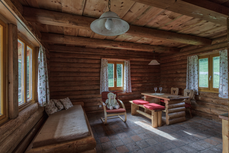 Boróka Villa és Apartman-házak - Velem