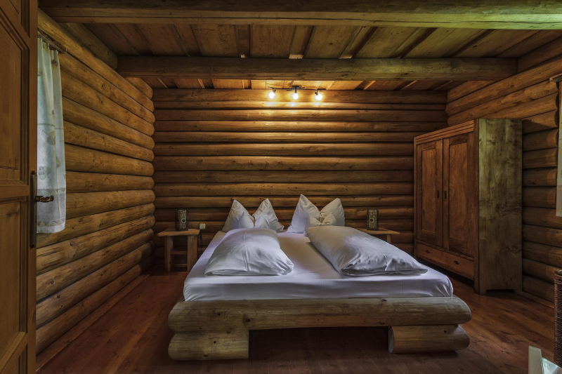 Boróka Villa és Apartman-házak - Velem