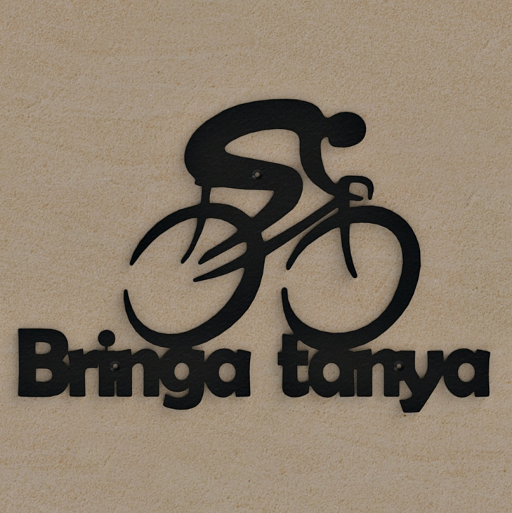 Bringa tanya Vendégház - Murakeresztúr