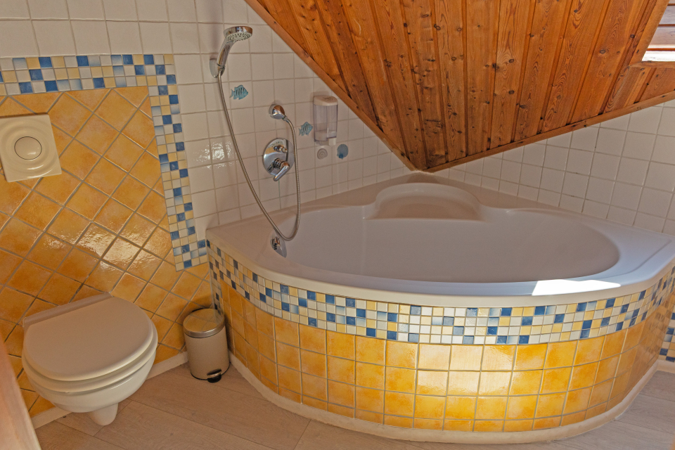 Budapest privát Villa medencével - Budapest