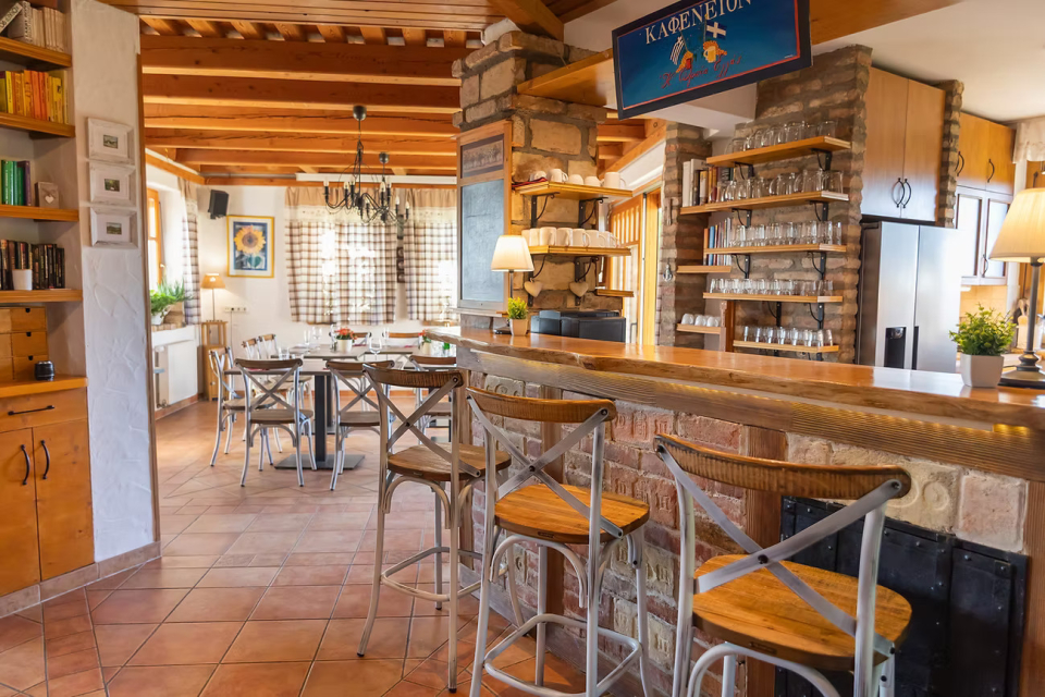 Budapest privát Villa medencével - Budapest