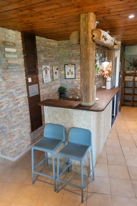 Budapest privát Villa medencével - Budapest