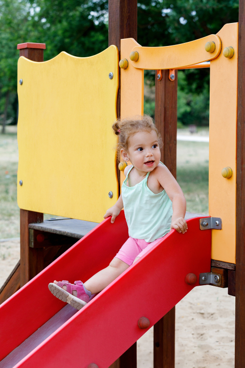 Ceglédfürdő Apartmanok - Cegléd