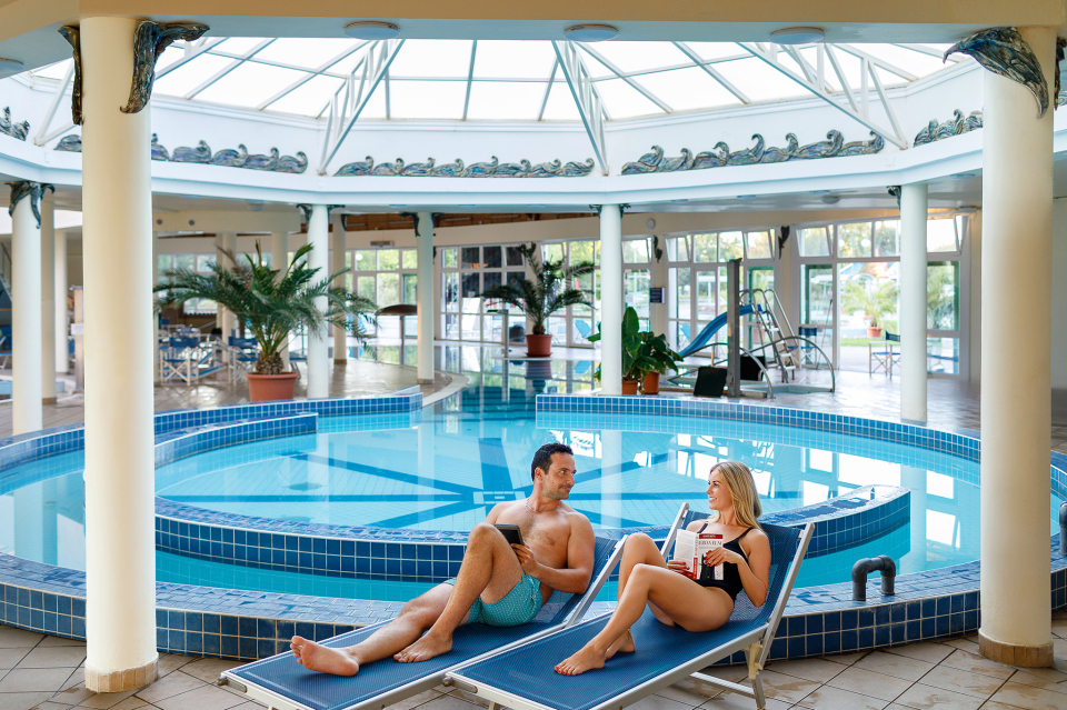 Ceglédfürdő Apartmanok - Cegléd