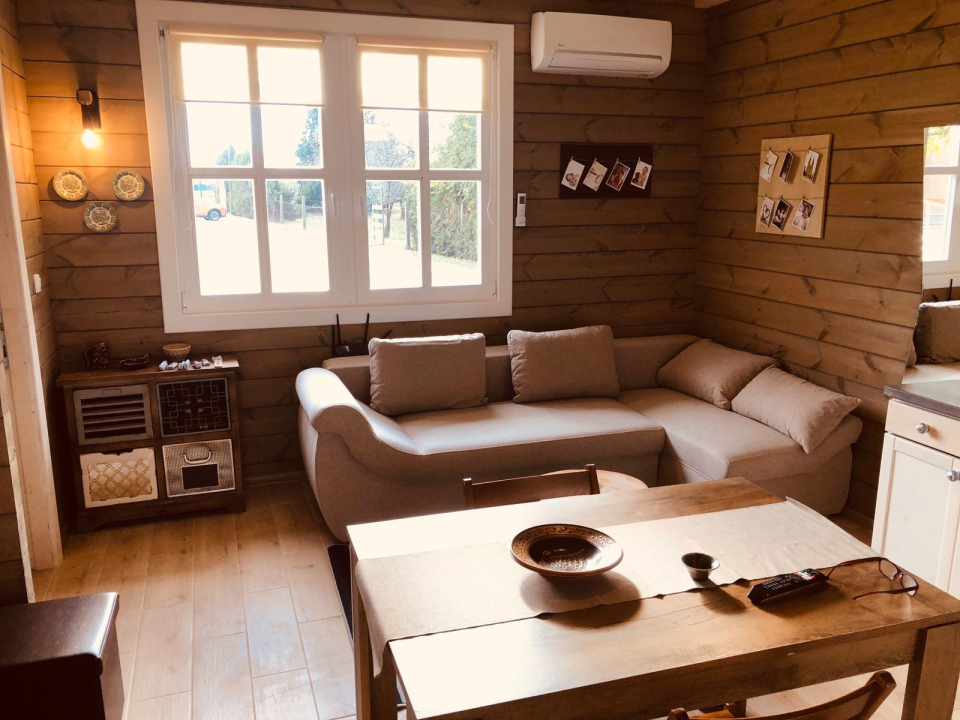 Club Thermal Village - Cegléd
