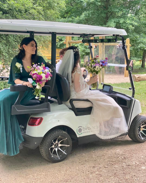 Csodaszarvas Panzió és Tájpark - Rábahídvég