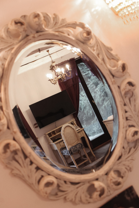 Dolce Vita Villa - Zalahaláp