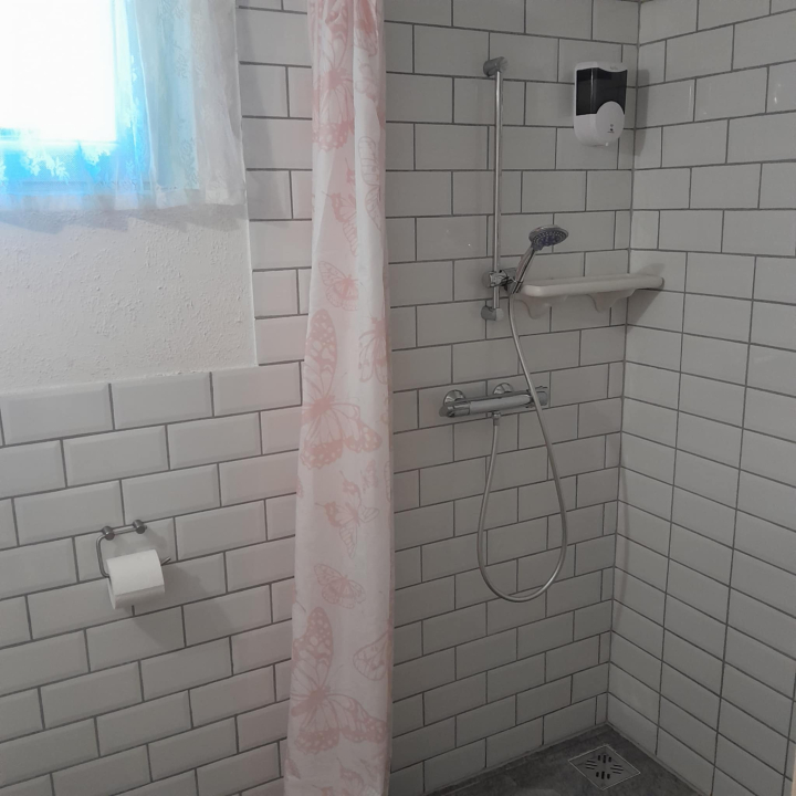 Edina Vintage Vendégház - Mosonmagyaróvár