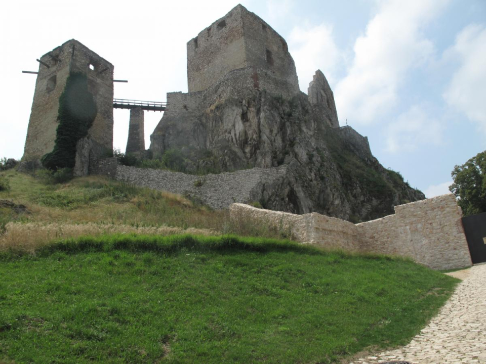 Erdei Vendégház  - Eplény
