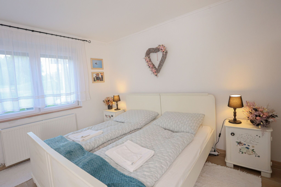 Fekete Gólya Fogadó - Gemenc