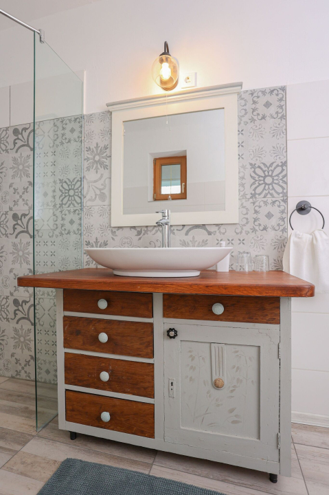 Fekete Gólya Fogadó - Gemenc