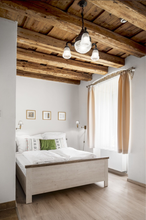 Florand Rooms&Wine - Sopron