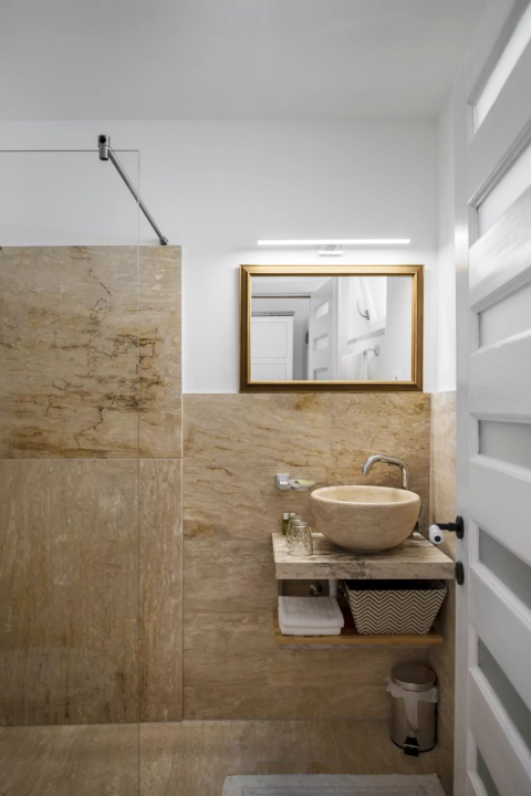 Florand Rooms&Wine - Sopron