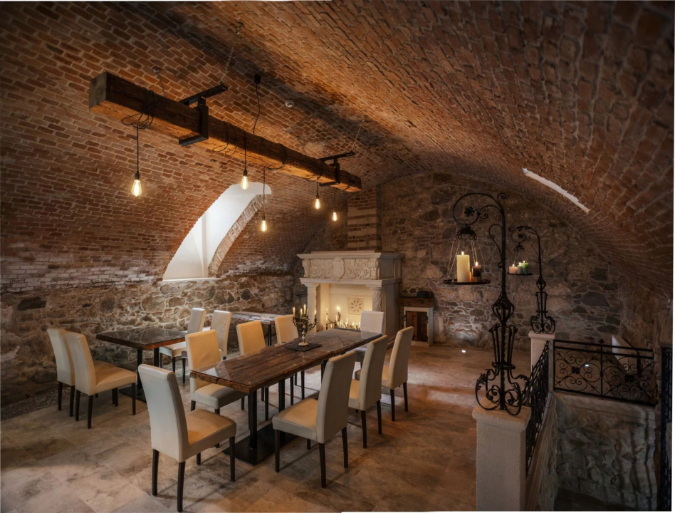 Florand Rooms&Wine - Sopron