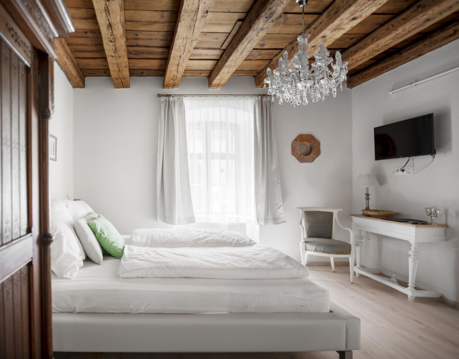 Florand Rooms&Wine - Sopron