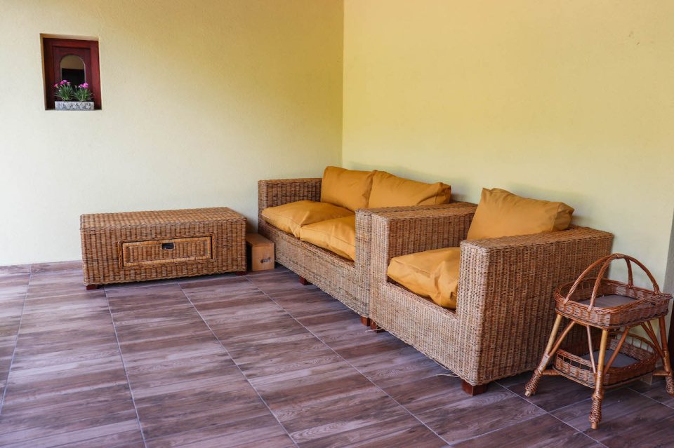 Forest Luxury Apartman - Dorogháza