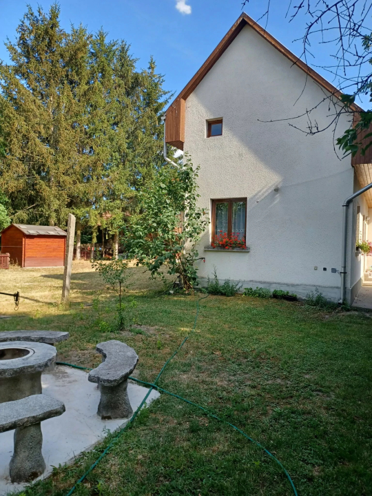 Fülöpsziget Vendégház  - Bogács
