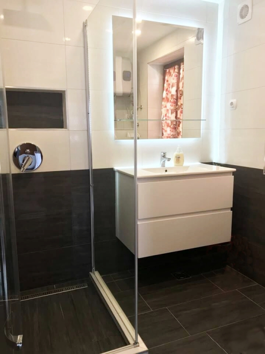 Fűzfa Hotel és Pihenőpark - Poroszló